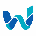 水务智采 · AI 价格情报与成本决策平台 Logo